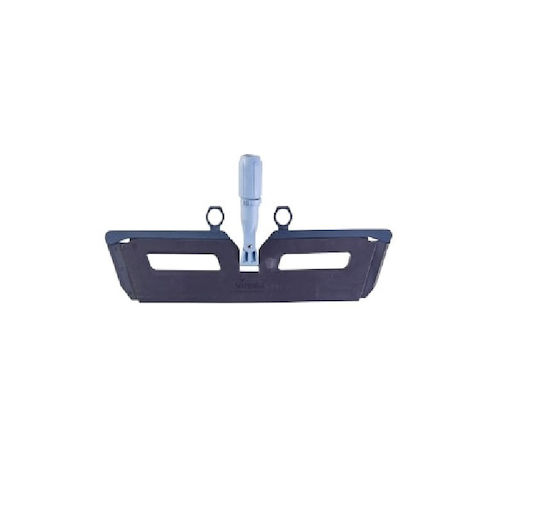 Βάση Πανέτας Vileda Swep Duo R-frame 50cm