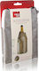 Vacu Κρασιού Active Champagne Cooler Platinum 13800095 8714793388529