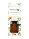 Botanica By Airwick Αρωματικά Στικ Βετιβέρ Καραϊβικής & Σανδαλόξυλο 80ml 3296529