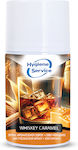 Hygiene Service Duftspray AY-000325 250ml