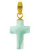 Margaritari Gold Kreuz 14K