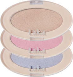 Laka Dream Beam Highlighter Water Beam 03 37 Grams