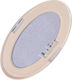 Laka Dream Beam Highlighter Water Beam 03 37 Gramm