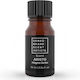 Sanko Scent Αιθέριο Έλαιο Ευκάλυπτος 10ml