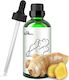 Αιθέριο Έλαιο Ginger 50ml