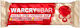 Genius Nutrition Warcry Μπάρα με 36% Πρωτεΐνη & Γεύση Peanut Caramel 55gr