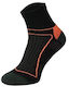 Comodo Cycling Socks