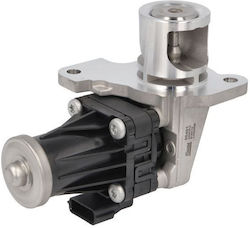 Nissens Egr Valve Nissens Egr Valve