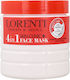 Lorenti Lorenti Tokio Seoul Μάσκα Ομορφιάς Προσώπου 500ml