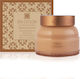 Spa Ceylon Маска За Лице 100 гр