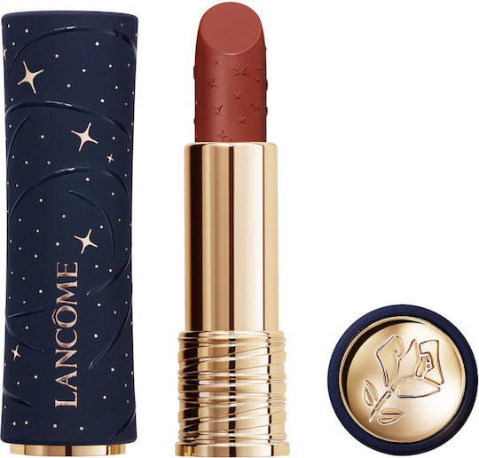 Lancome L'absolu Rouge Drama Ruj Mat 196 French Touch 3.2gr