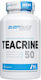 Everbuild Nutriton Teacrine 50mg Добавка за Отслабване 60 Капсули