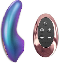 Love to Love Dreamer Vibrator für Paare mit Fer...