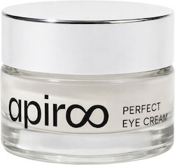 Apiro Κρέμα Ματιών 15ml