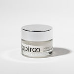 Apiro Eye Cream 15ml