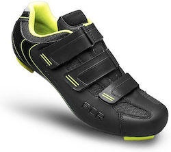 FLR F-35 III Men Cycling Shoes