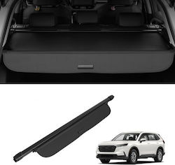 Vevor Αναδιπλούμενο Κάλυμμα Αποσκευών Honda Crv 2023-2024 Yckssshcgycklj727v0 Vevor Αναδιπλούμενο Κάλυμμα Αποσκευών Honda Crv 2023-2024 Yckssshcgycklj727v0