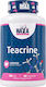 Haya Labs Teacrine 100mg Supliment Pentru Scădere În Greutate 60 Capsule