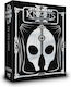Star Wars Knights Of The Old Republic II - The Sit Limited Run Edition PC Game