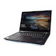 Lenovo ThinkPad X395 Реновиран Клас A 13.3" (Ryzen 5 Pro-3500U/16GB/256GB SSD/W11 Pro)