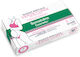 Anti-Stretch Marks Pregnancy Mask 4 Units Somatoline Cosmetic