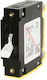 Blue Sea Systems Διακόπτης Σκάφους