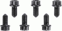 Sachs Clutch Screw Set Sachs Clutch Screw Set