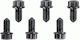 Sachs Clutch Screw Set
