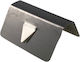 Metal Wind Deflector Clip 1pc