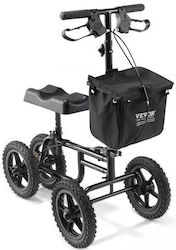 Vevor Scooter Πτυσσόμενο Vevor Scooter Πτυσσόμενο