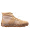 Herren Stiefel