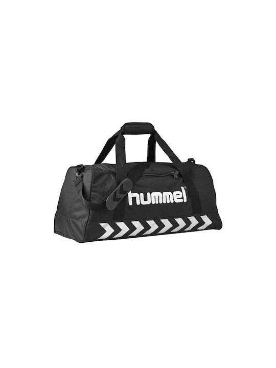 Hummel 40957-2250