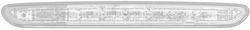 Brake Light Oe Fiat Brake Light Oe Fiat