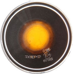Depo Turn Signal