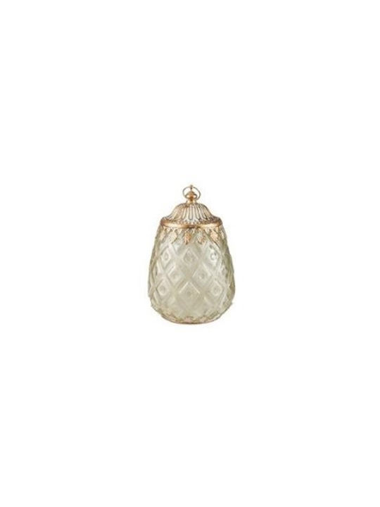 Zen Collection Dekorative Lampe Laterna