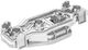 Oe Peugeot Light Assembly Taillights
