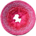 Lollipop Yarn 12