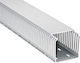 Καναλι Slot 4mm 25x30 Hvd-1 2m Kss Τεμάχια:5 02.013.0178