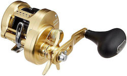 Shimano Ocea Conquest Hg 300 Shimano Ocea Conquest Hg 300