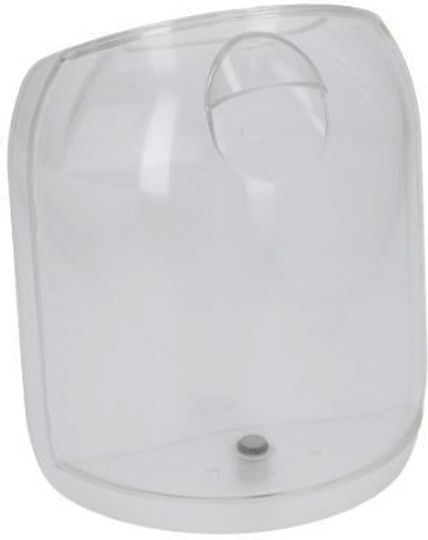 Delonighi Wi1468 Wassertank kompatibel mit Dolce Gusto Mini Me