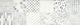 Blanco Fliese Boden Innenbereich 100x31.5cm Blanco