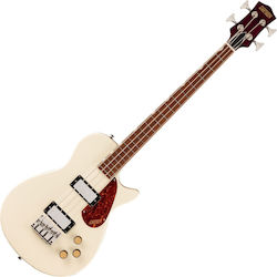 Gretsch 4χορδο Ηλεκτρικό Μπάσο 281-4304-505