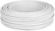 Cablu coaxial F690bv 1,1 mm conductor cupru 100 m