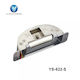 Yli Electronic Electric Strike