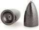 Decoy Ds-5 Texas Bullet 3,5g 3,5g