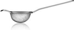 Triangle Stainless Steel Colander Tea 1pcs