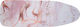 Fabric Ironing Board Cover Polyester 137x49 cm ...