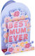 Legami Ευχετήρια Κάρτα Pop-up Mom