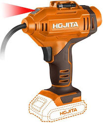 Hojita HJLN2520 Τρόμπα 150PSI Bare Tool Hojita HJLN2520 Τρόμπα 150PSI Bare Tool
