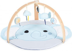 Konig Kids Χαλάκι για Νεογέννητα